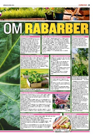 expressen_sport-20240420_000_00_00_013.pdf