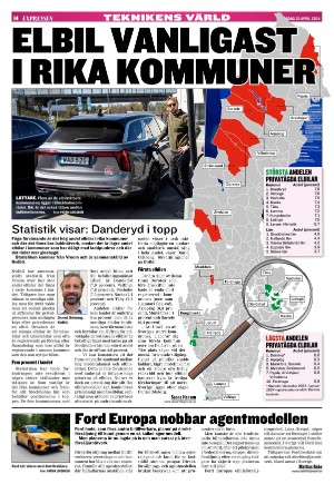 expressen_sport-20240420_000_00_00_014.pdf