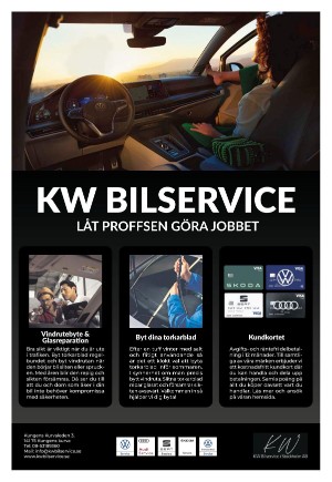 expressen_sport-20240420_000_00_00_015.pdf