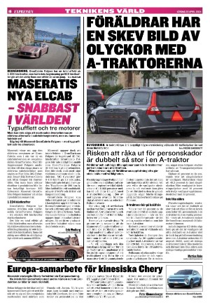 expressen_sport-20240420_000_00_00_016.pdf