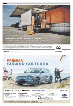 expressen_sport-20240420_000_00_00_018.pdf