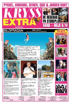 expressen_sport-20240420_000_00_00_022.pdf