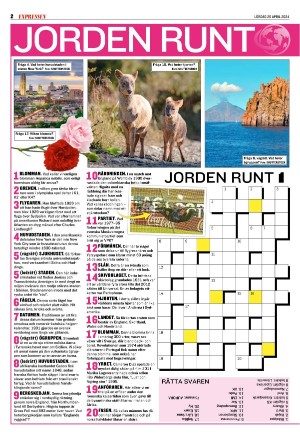 expressen_sport-20240420_000_00_00_023.pdf