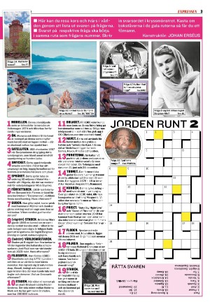 expressen_sport-20240420_000_00_00_024.pdf