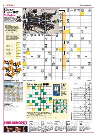 expressen_sport-20240420_000_00_00_025.pdf
