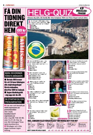 expressen_sport-20240420_000_00_00_027.pdf