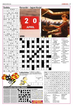 expressen_sport-20240420_000_00_00_028.pdf