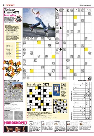 expressen_sport-20240420_000_00_00_029.pdf