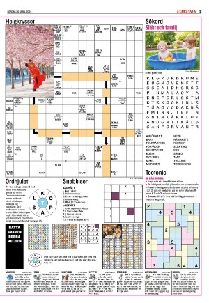 expressen_sport-20240420_000_00_00_030.pdf