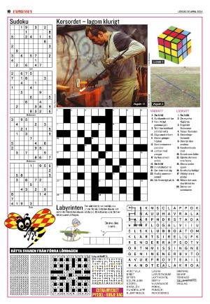 expressen_sport-20240420_000_00_00_031.pdf