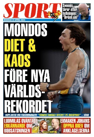 expressen_sport-20240422_000_00_00.pdf