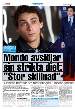 expressen_sport-20240422_000_00_00_002.pdf