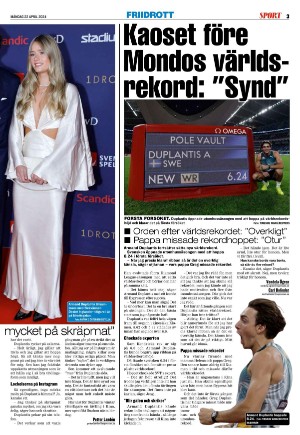 expressen_sport-20240422_000_00_00_003.pdf