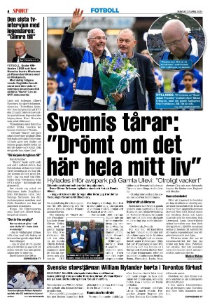 expressen_sport-20240422_000_00_00_004.pdf