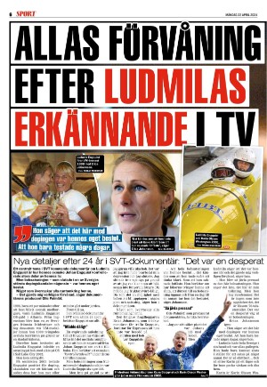 expressen_sport-20240422_000_00_00_006.pdf