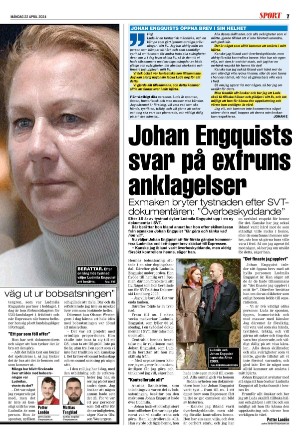 expressen_sport-20240422_000_00_00_007.pdf