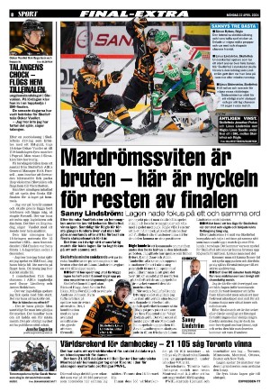 expressen_sport-20240422_000_00_00_008.pdf