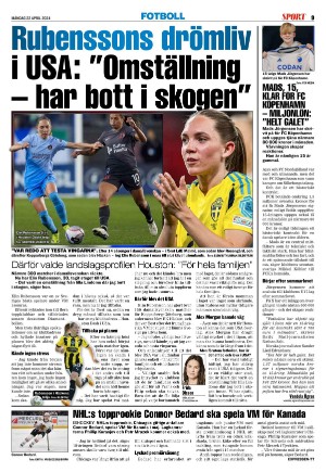 expressen_sport-20240422_000_00_00_009.pdf