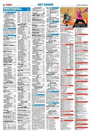 expressen_sport-20240422_000_00_00_010.pdf
