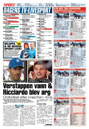 expressen_sport-20240422_000_00_00_012.pdf