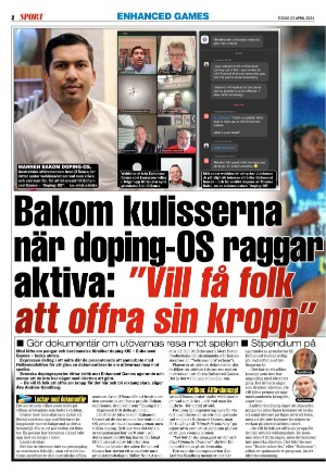 expressen_sport-20240423_000_00_00_002.pdf