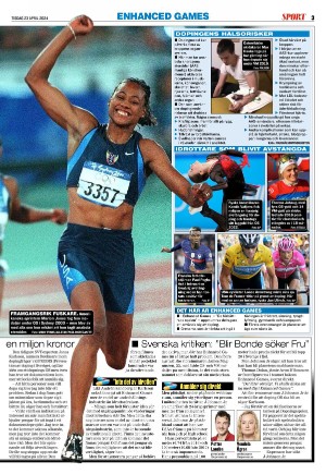 expressen_sport-20240423_000_00_00_003.pdf