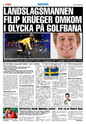 expressen_sport-20240423_000_00_00_004.pdf