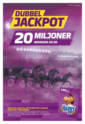 expressen_sport-20240423_000_00_00_005.pdf