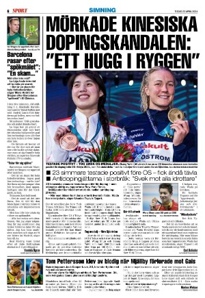 expressen_sport-20240423_000_00_00_006.pdf