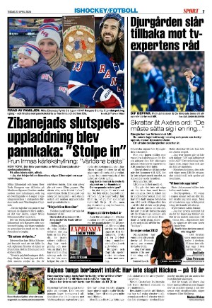 expressen_sport-20240423_000_00_00_007.pdf