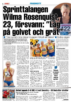expressen_sport-20240423_000_00_00_008.pdf