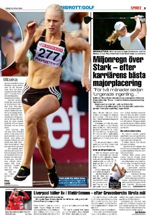 expressen_sport-20240423_000_00_00_009.pdf