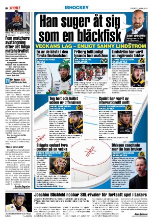 expressen_sport-20240423_000_00_00_010.pdf