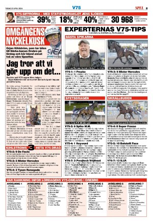expressen_sport-20240423_000_00_00_011.pdf
