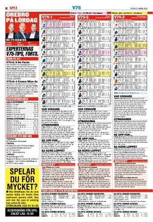 expressen_sport-20240423_000_00_00_012.pdf