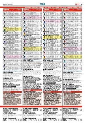 expressen_sport-20240423_000_00_00_013.pdf