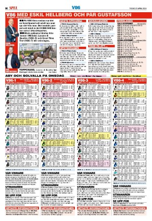 expressen_sport-20240423_000_00_00_014.pdf