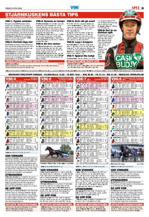 expressen_sport-20240423_000_00_00_015.pdf