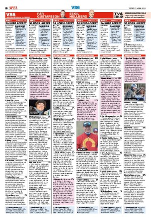 expressen_sport-20240423_000_00_00_016.pdf