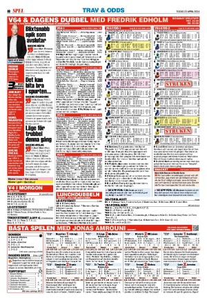 expressen_sport-20240423_000_00_00_018.pdf