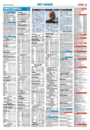 expressen_sport-20240423_000_00_00_019.pdf