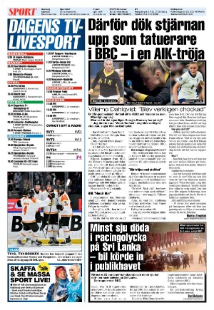expressen_sport-20240423_000_00_00_020.pdf