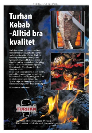 expressen_sport-20240424_000_00_00_023.pdf