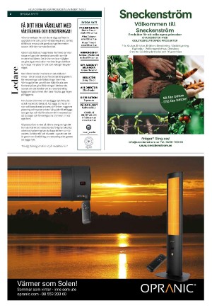 expressen_sport-20240425_000_00_00_002.pdf