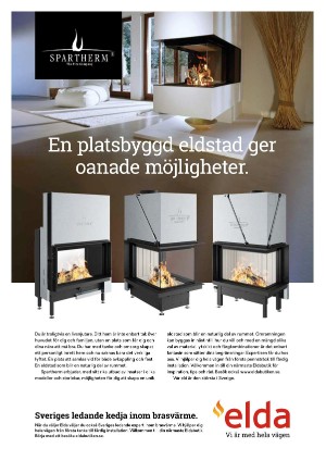 expressen_sport-20240425_000_00_00_004.pdf
