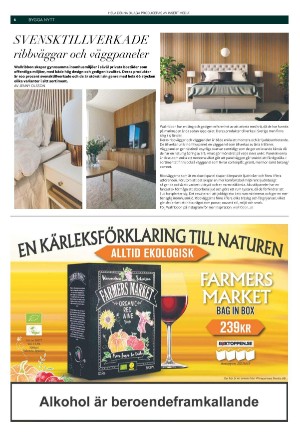 expressen_sport-20240425_000_00_00_006.pdf