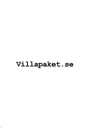 expressen_sport-20240425_000_00_00_007.pdf
