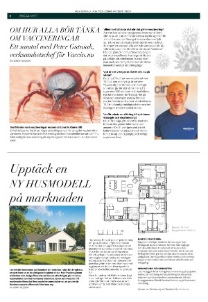 expressen_sport-20240425_000_00_00_008.pdf