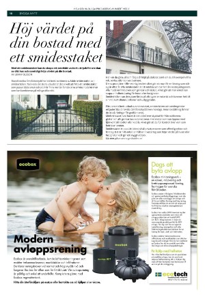 expressen_sport-20240425_000_00_00_010.pdf