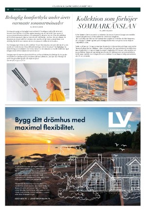 expressen_sport-20240425_000_00_00_012.pdf